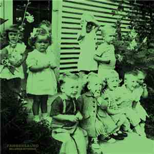Tambersauro - Bellowing Offspring