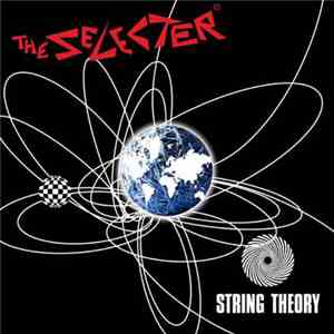 The Selecter - String Theory
