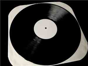 Thelem - Haunted Harmonics EP