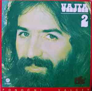 Vajta - Vajta 2 (Ponoćni Valcer)