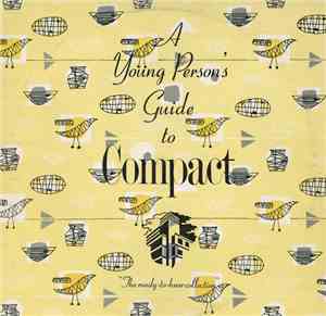 Various - A Young Person's Guide To Compact