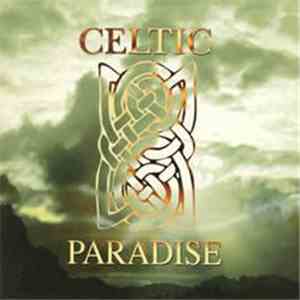 Various - Celtic Paradise