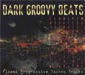 Various - Dark Groovy Beats