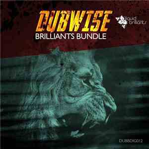 Various - Dubwise Brilliants Bundle