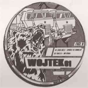Various - Protect Your Home EP