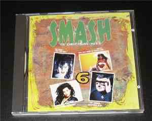 Various - Smash 6