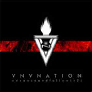 VNV Nation - Advance And Follow (v2)