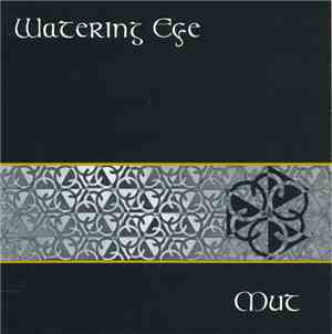 Watering Eye - Mut