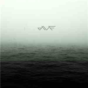 †Я▲СΣS ❍F GΗ❍5†5 - Dive (Iamamiwhoami X Traces Of Ghosts)
