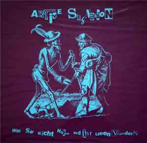 Aktive Stagnation - Was Sie Nicht Hören Wird Ihr Leben Verändern