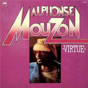 Alphonse Mouzon - Virtue