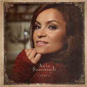 Ania Szarmach - Inna
