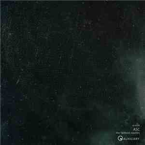 ASC - The Farthest Reaches