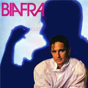 Biafra - Toque