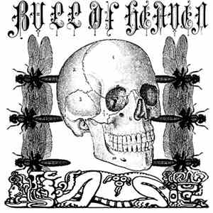 Bull Of Heaven - Praise To Our Common-Father-Endlessness