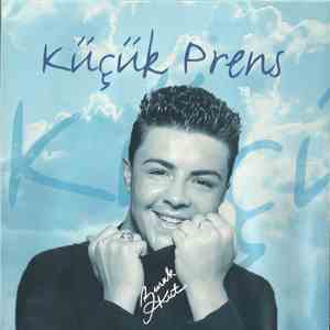 Burak Kut - Küçük Prens