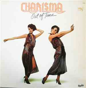 Charisma  - Out Of Time