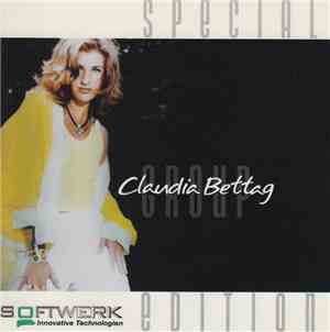 Claudia Bettag Group - Special Edition