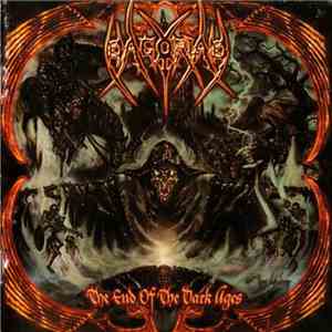 Dagorlad - The End Of The Dark Ages