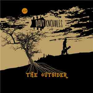 Davy Knowles - The Outsider