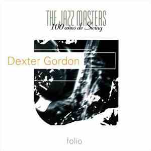 Dexter Gordon - Dexter Gordon