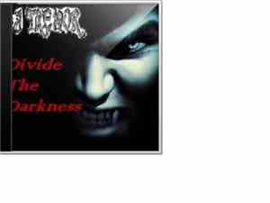 DJ Tremor - Divide The Darkness