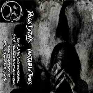 Dosis Letalis - Unstable Times