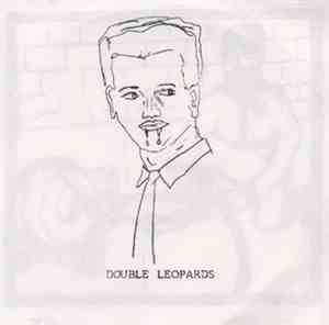Double Leopards - Double Leopards