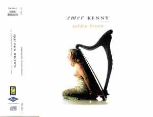 Emer Kenny - Golden Brown