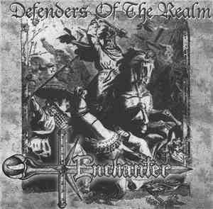 Enchanter  - Defenders Of The Realm
