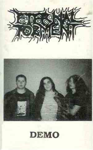 Eternal Torment - Demo