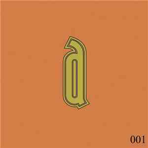 Fabier & Gianluca Caldarelli - Get Down EP