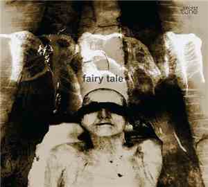 Fairy Tale  - Dream