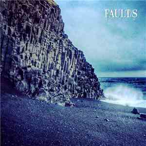 Fault/s - Falls