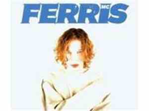 Ferris MC - Viel Zu Spät