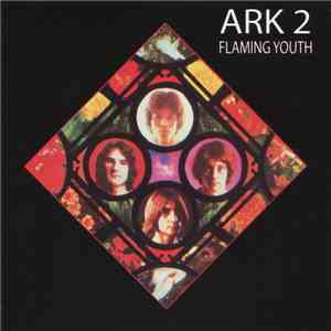 Flaming Youth - Ark 2