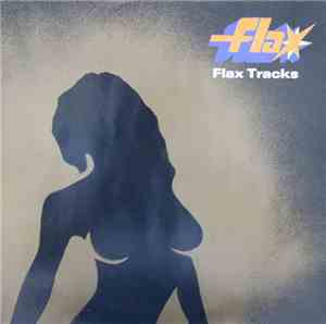 Flax  - Flax Tracks