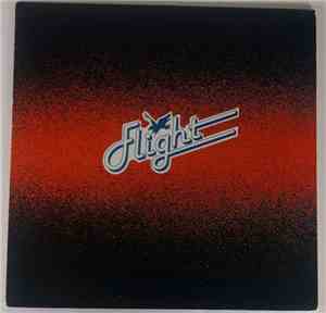 Flight  - Flight