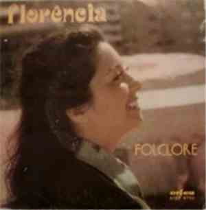 Florência - Folclore