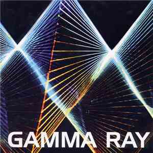 Gamma Ray  - If Only Everything