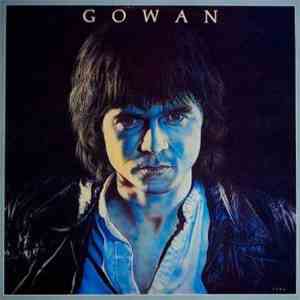 Gowan - Gowan