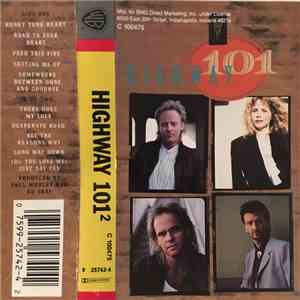 Highway 101 - Highway 101²