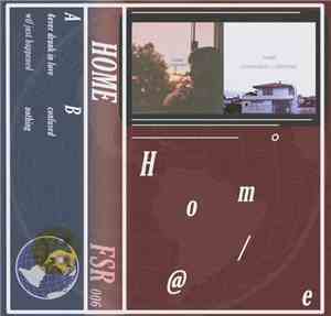 home  - the splits