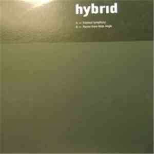Hybrid - Finished Symphony
