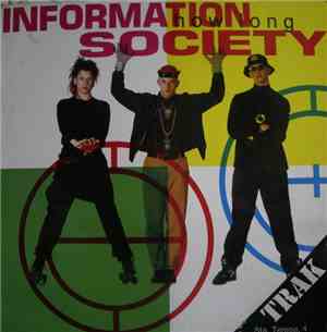Information Society - How Long