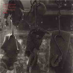 John Butcher, Thomas Lehn, John Tilbury - Exta