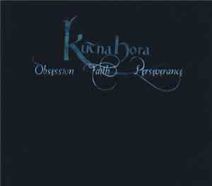 Kutna Hora - Obsession, Faith, Perseverance