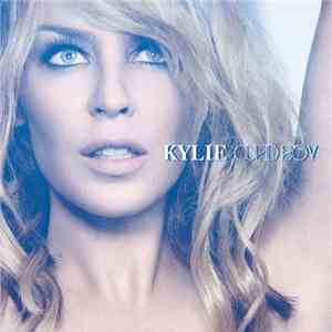 Kylie Minogue - Cupid Boy