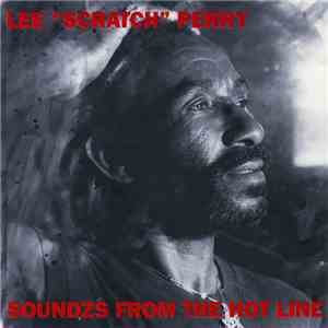 Lee 