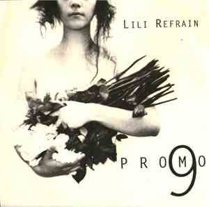 Lili Refrain - 9